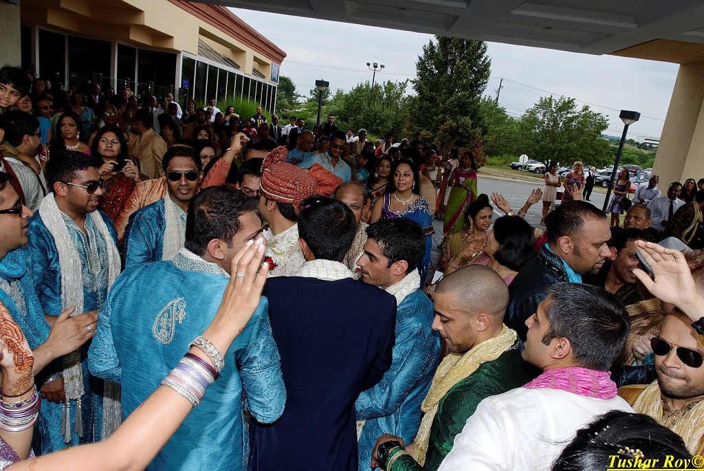 PAYAL_WEDDING-tr Image_0914.jpg